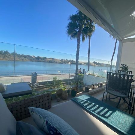 Apartamento Oasis Palmeras 4 San Bartolomé Екстериор снимка